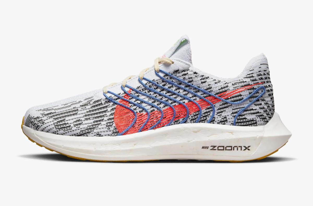 Nike Pegasus Turbo Next Nature